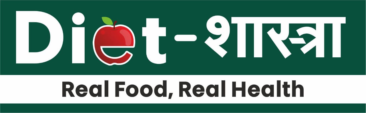 main-logo