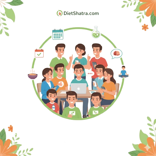 about_service_1