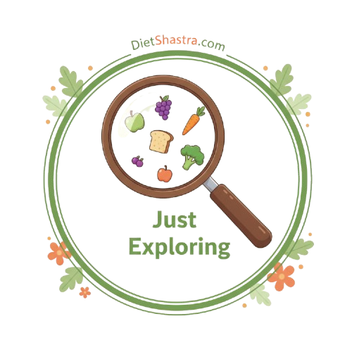 Explore
