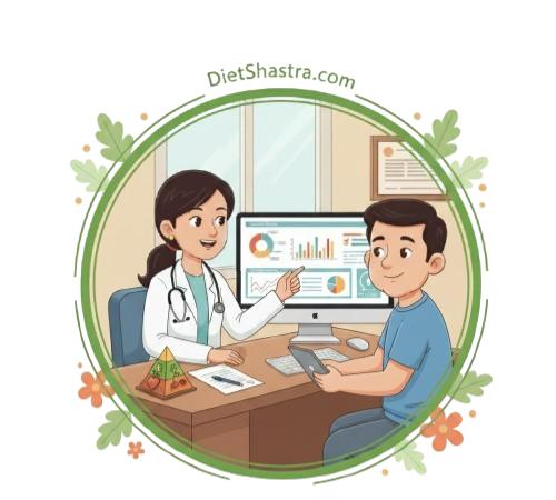 Complete a Checkup