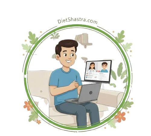 Continuous Support